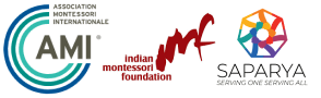 AMI-IMF-and-Saparya-Logo