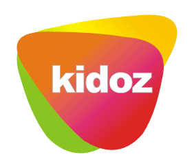 kidoz